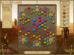 Screenshot 1 thumbnail