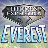 Hidden Expedition: Everest