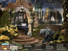 Screenshot 2 thumbnail