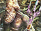 Hidden Expedition: Neptune's Gift