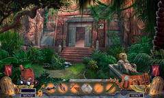 Screenshot 1 thumbnail