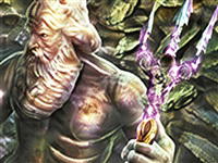 Hidden Expedition: Neptune's Gift