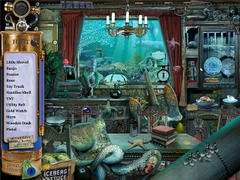 Screenshot 1 thumbnail
