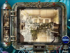 Screenshot 2 thumbnail