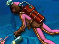 Hidden Expedition: Titanic