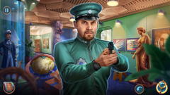 Screenshot 1 thumbnail
