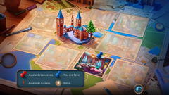 Screenshot 2 thumbnail