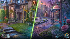 Screenshot 1 thumbnail