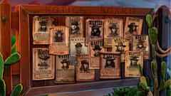 Screenshot 2 thumbnail