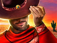 Hidden Motives: The Diamond Rush