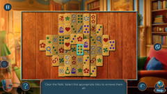 Screenshot 2 thumbnail