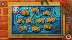 Screenshot 2 thumbnail