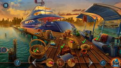 Screenshot 1 thumbnail