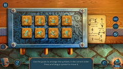 Screenshot 2 thumbnail