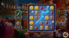 Screenshot 2 thumbnail