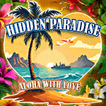 Hidden Paradise: Aloha with Love