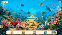Screenshot 1 thumbnail