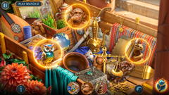 Screenshot 1 thumbnail