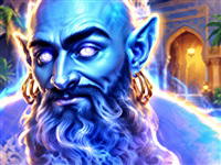 Hidden Portals: Chronicles of the Sunbound