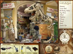 Screenshot 1 thumbnail
