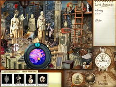 Screenshot 2 thumbnail