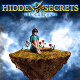 Hidden Secrets: The Nightmare