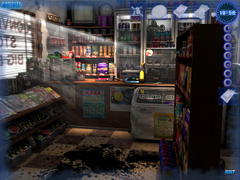 Screenshot 1 thumbnail