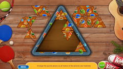 Screenshot 2 thumbnail
