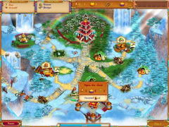 Screenshot 1 thumbnail