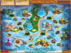 Screenshot 2 thumbnail