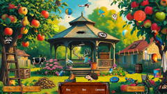 Screenshot 1 thumbnail