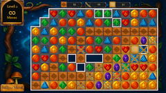 Screenshot 1 thumbnail