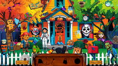 Screenshot 2 thumbnail