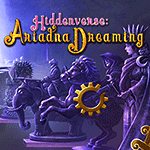 Hiddenverse: Ariadna Dreaming