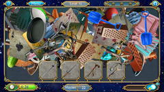 Screenshot 1 thumbnail