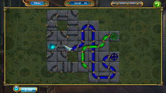 Screenshot 2 thumbnail
