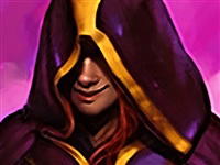 Hiddenverse: Divided Kingdom