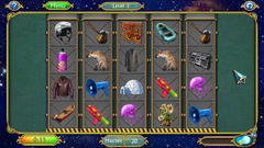 Screenshot 1 thumbnail