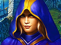 Hiddenverse: Fate of Ariadna