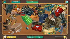 Screenshot 1 thumbnail