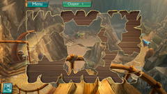Screenshot 2 thumbnail