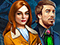 Hiddenverse: Ominous Opus