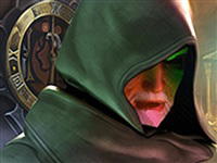 Hiddenverse: Rise of Ariadna