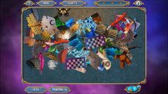 Screenshot 1 thumbnail
