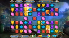 Screenshot 2 thumbnail