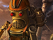 Hiddenverse: The Iron Tower