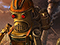 Hiddenverse: The Iron Tower