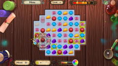 Screenshot 2 thumbnail