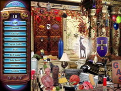 Screenshot 1 thumbnail