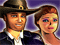 Hide and Secret 2: Cliffhanger Castle